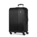 Samsonite Alliance SE Large Expandable Spinner Hardside 145795