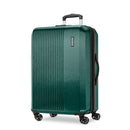 Samsonite Alliance SE Large Expandable Spinner Hardside 145795