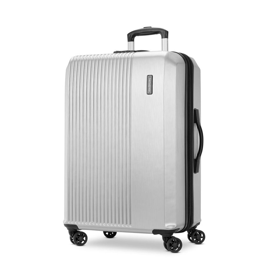 Samsonite Alliance SE Large Expandable Spinner Hardside 145795