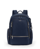 Tumi Voyageur Celina Backpack 146566  - SALE!