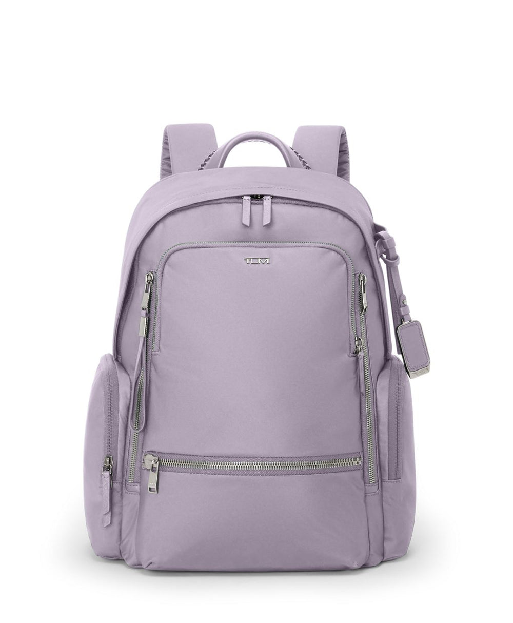 Tumi Voyageur Celina Backpack 146566 Tumi Voyageur Celina Backpack 146566