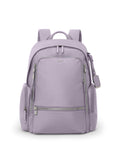Tumi Voyageur Celina Backpack 146566  - SALE!