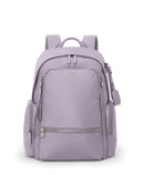 Tumi Voyageur Celina Backpack 146566  - SALE!