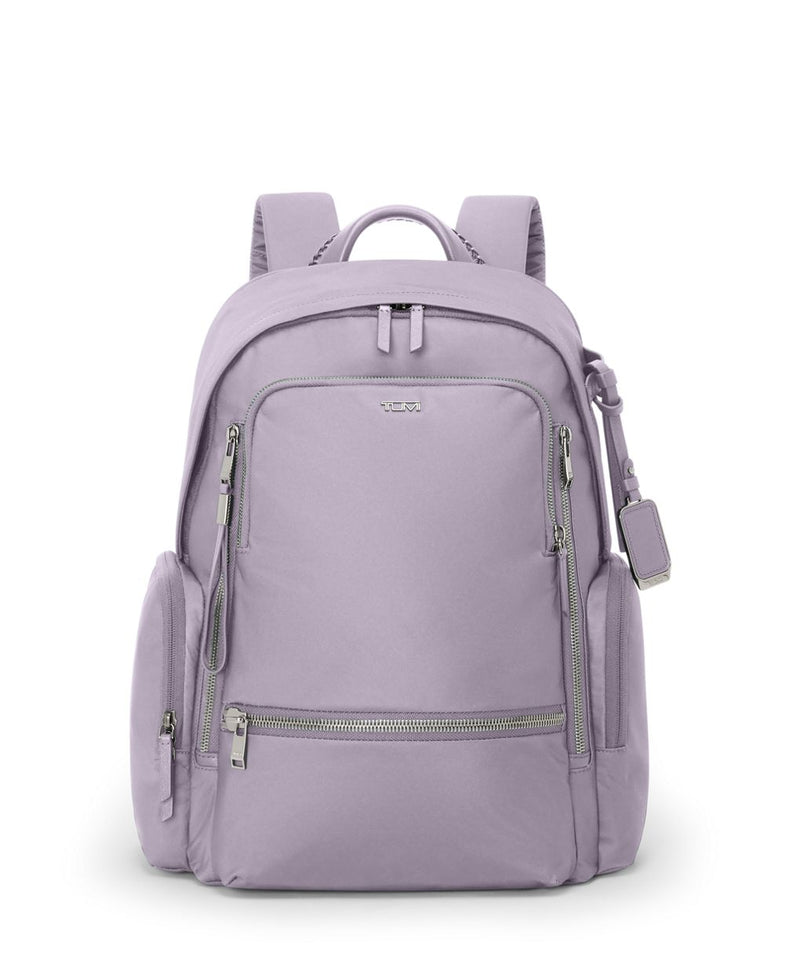 Tumi Voyageur Celina Backpack 146566  - SALE!