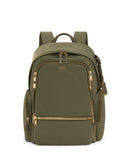 Tumi Voyageur Celina Backpack 146566  - SALE!