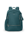 Tumi Voyageur Celina Backpack 146566  - SALE!