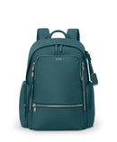 Tumi Voyageur Celina Backpack 146566  - SALE!