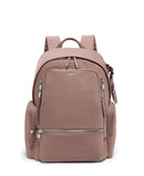 Tumi Voyageur Celina Backpack 146566  - SALE!