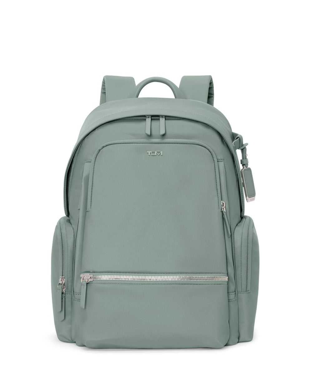 Tumi Voyageur Celina Backpack 146566 - SALE!