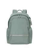 Tumi Voyageur Celina Backpack 146566  - SALE!