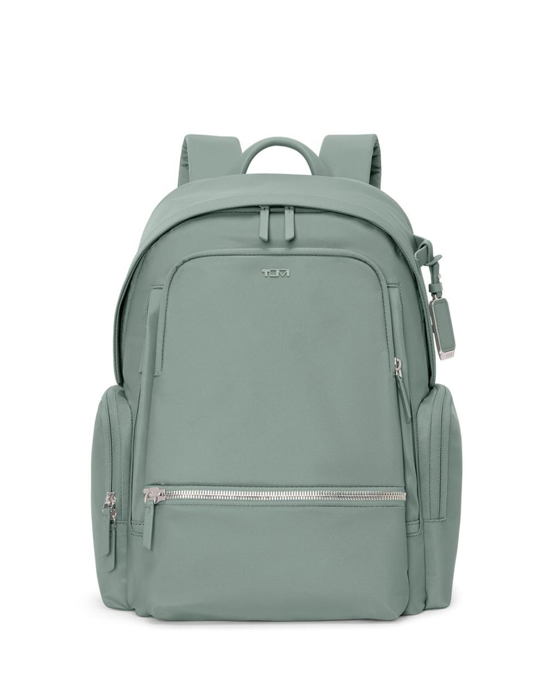 Tumi Voyageur Celina Backpack 146566 - SALE!