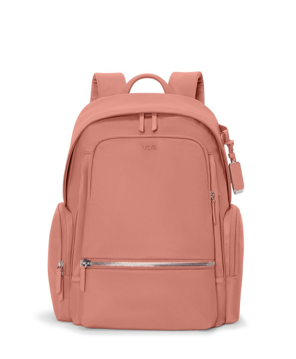 Tumi Voyageur Celina Backpack 146566