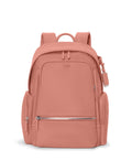 Tumi Voyageur Celina Backpack 146566  - SALE!