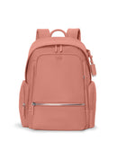 Tumi Voyageur Celina Backpack 146566  - SALE!