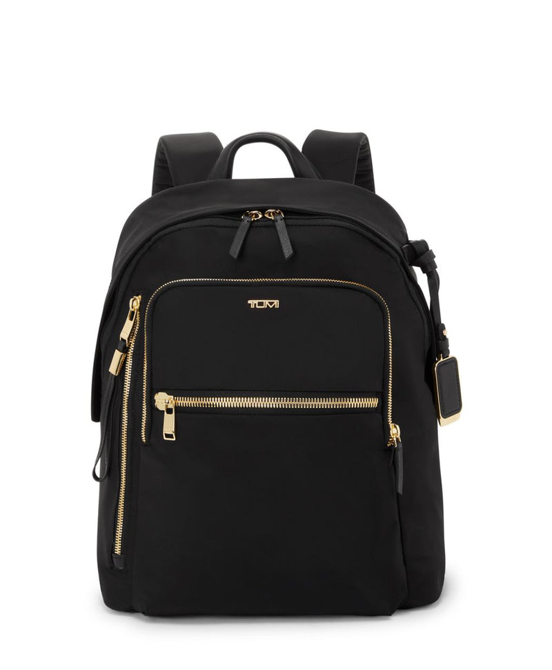 alexa backpack tumi Tumi Voyageur Halsey Backpack 146567