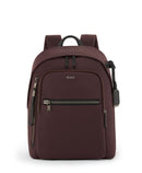 Tumi Voyageur Halsey Backpack 146567