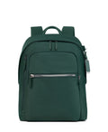 Tumi Voyageur Halsey Backpack 146567