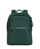 Tumi Voyageur Halsey Backpack 146567