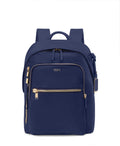 Tumi Voyageur Halsey Backpack 146567