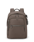 Tumi Voyageur Halsey Backpack 146567