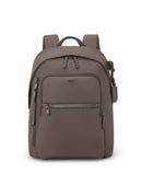 Tumi Voyageur Halsey Backpack 146567