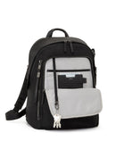 Tumi Voyageur Halsey Backpack 146567