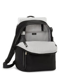 Tumi Voyageur Halsey Backpack 146567