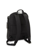 Tumi Voyageur Halsey Backpack 146567