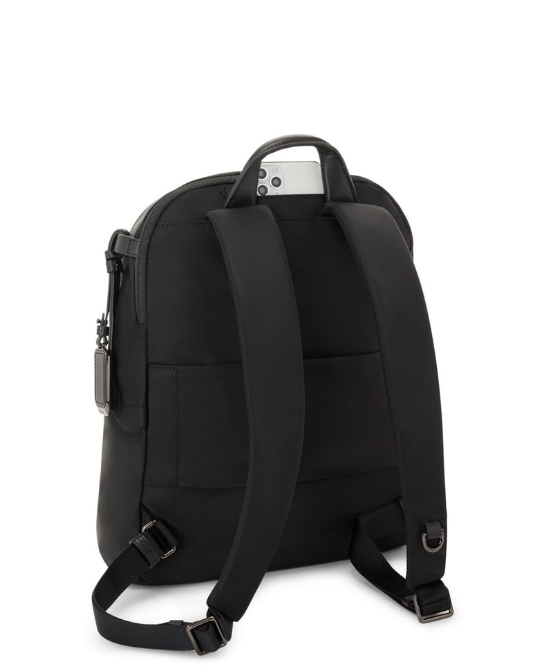 hagen backpack tumi price Tumi Voyageur Halsey Backpack 146567