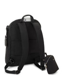 Tumi Voyageur Halsey Backpack 146567