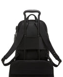 Tumi Voyageur Halsey Backpack 146567