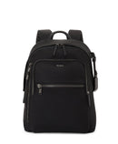 Tumi Voyageur Halsey Backpack 146567