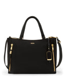 Tumi Voyager Valetta Medium Tote 146571  - SALE!