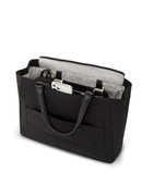 Tumi Voyager Valetta Medium Tote 146571  - SALE!