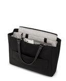 Tumi Voyager Valetta Medium Tote 146571  - SALE!