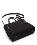 Tumi Voyager Valetta Medium Tote 146571  - SALE!