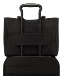 Tumi Voyager Valetta Medium Tote 146571  - SALE!