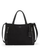 Tumi Voyager Valetta Medium Tote 146571  - SALE!