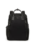 Tumi Voyageur Atlanta Backpack 146574