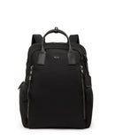 Tumi Voyageur Atlanta Backpack 146574