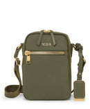 Tumi Voyageur Persia Crossbody 146579
