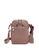 Tumi Voyageur Persia Crossbody 146579