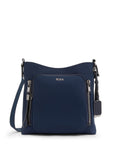 Tumi Voyageur Tyler Crossbody 146581