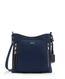 Tumi Voyageur Tyler Crossbody 146581