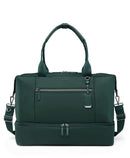 Tumi Voyageur Contine Weekender Duffle 146586