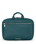 Tumi Voyageur Madeline Cosmetic 146592