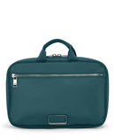 Tumi Voyageur Madeline Cosmetic 146592