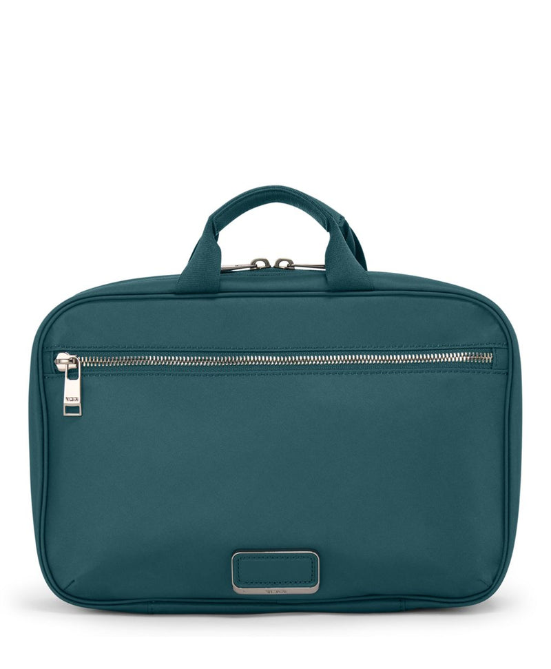 Tumi Voyageur Madeline Cosmetic 146592