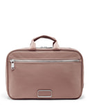 Tumi Voyageur Madeline Cosmetic 146592