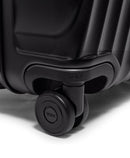 Tumi 19 Degree Extended Trip Expandable 4 Wheel Packing Case 147679 Black Texture